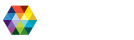 宁波网站建设公司智软设计工作室